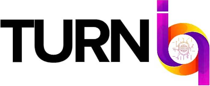 TurnIQ Product Lineup: Complete Access Control Solutions for 2025