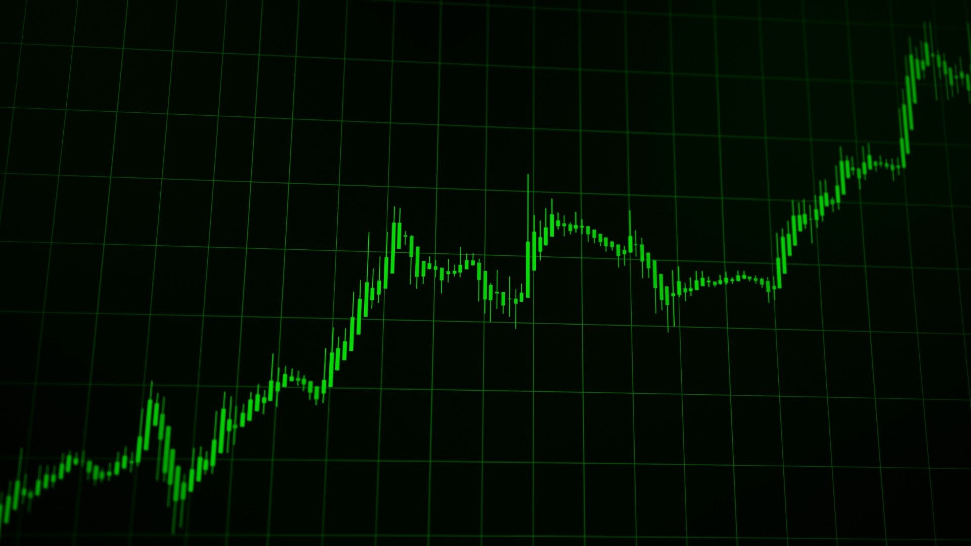 The ROI of Physical Access Control: Saving Money While Securing Your Site