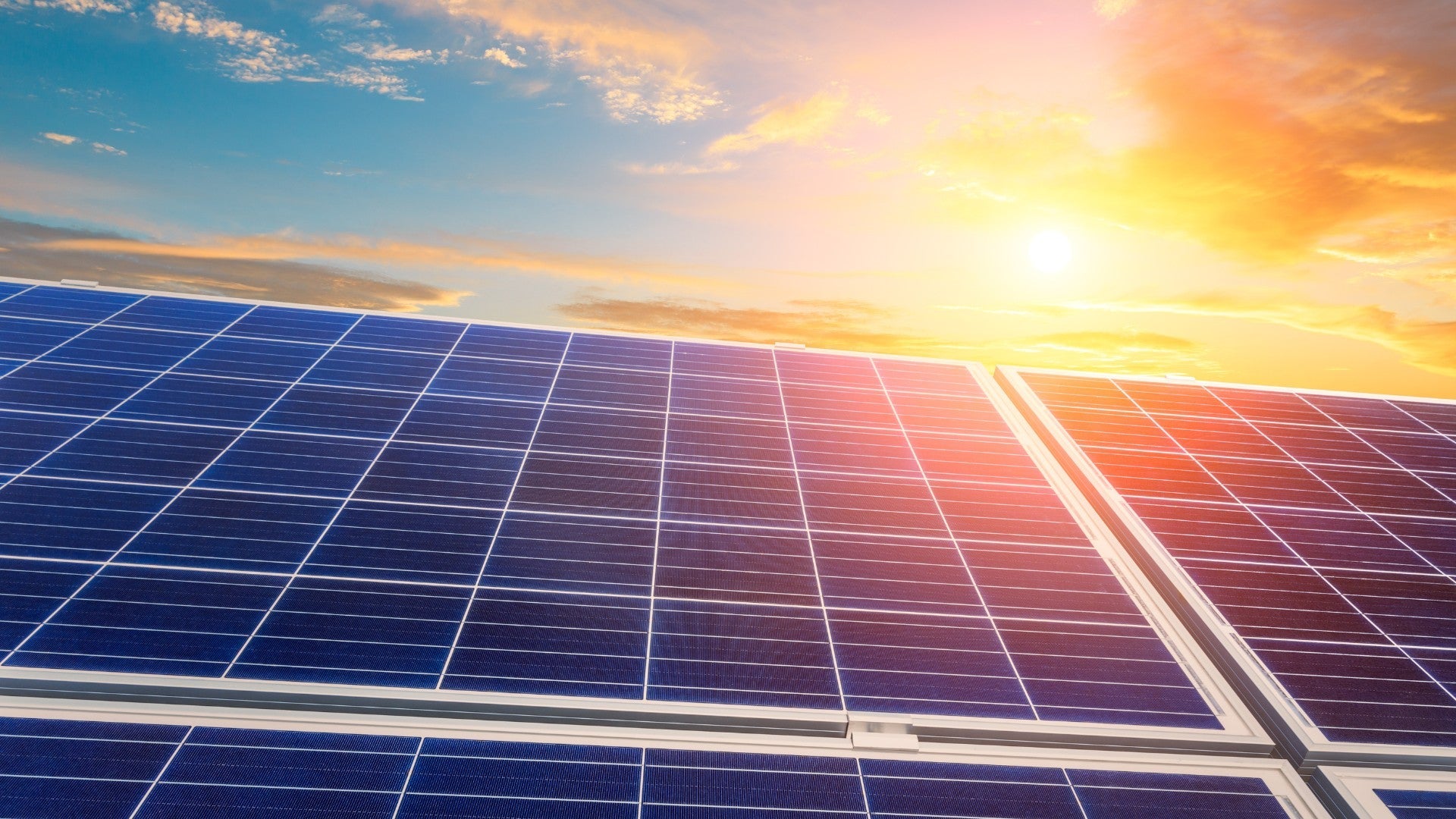 How Off-Grid Security Solutions Are Changing the Game for Remote Sites