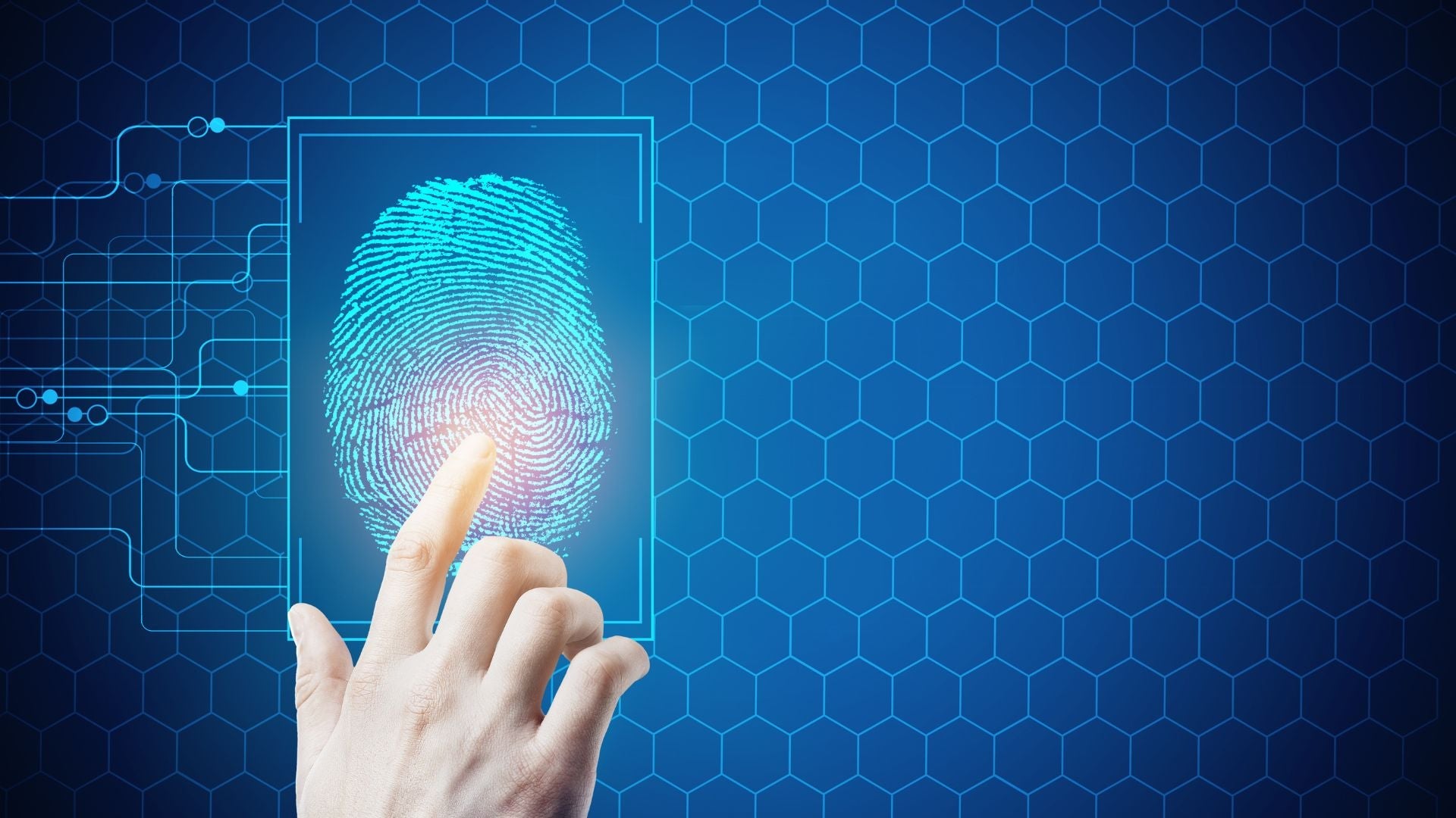 The Future of Access Control: What 2025 Has in Store for Site Security