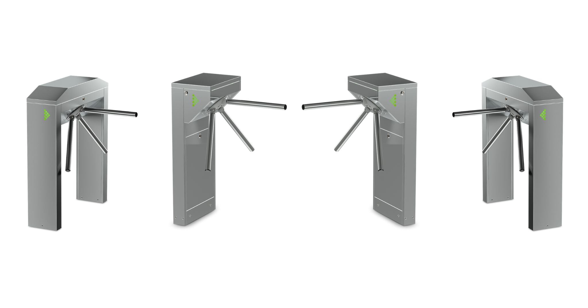 Tripod Turnstiles Explained: Affordable and Reliable Access Control