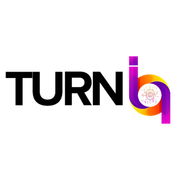 turnIQ