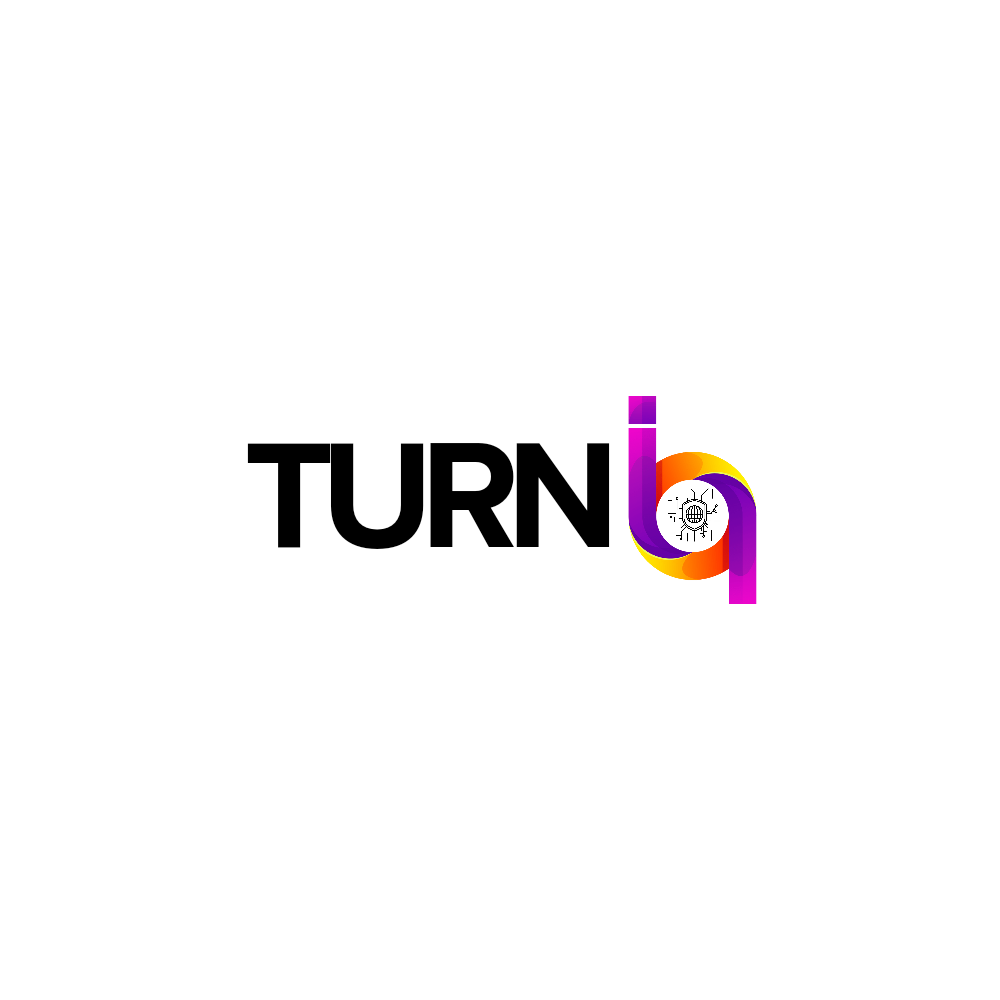 turnIQ