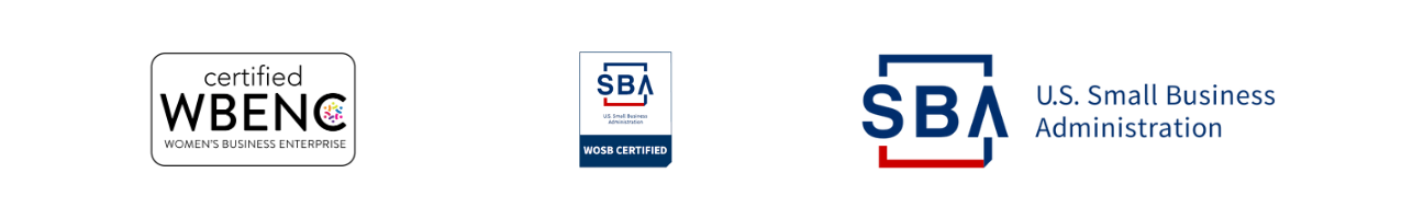 Partners and clients