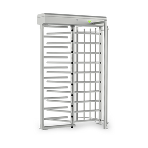 xrx-single-stainless-steel-120